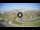 Webcam in Arona (Tenerife), 4.3 mi away