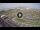 Webcam in Arona (Tenerife), 3.2 mi away