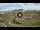 Webcam in Arona (Teneriffa), 9.4 km entfernt
