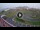 Webcam in Arona (Teneriffa), 10.1 km entfernt