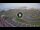 Webcam in Arona (Tenerife), 2.7 mi away