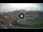 Webcam in Arona (Tenerife), 8.3 km