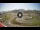 Webcam in Arona (Teneriffa), 19.5 km entfernt