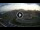 Webcam in Arona (Tenerife), 2.7 mi away