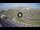 Webcam in Arona (Tenerife), 11.8 km