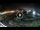 Webcam in Arona (Teneriffa), 11.1 km entfernt
