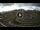 Webcam in Ténérife - Arona, 9.4 km