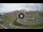 Webcam in Ténérife - Arona, 8.7 km