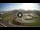 Webcam in Arona (Tenerife), 2.4 mi away