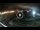 Webcam in Arona (Teneriffa), 3.7 km entfernt