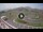Webcam in Arona (Tenerife), 2.4 mi away