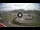 Webcam in Arona (Tenerife), 7.8 km
