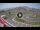 Webcam in Arona (Tenerife), 4.2 mi away