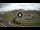 Webcam in Arona (Tenerife), 2.7 mi away