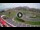 Webcam in Arona (Tenerife), 4.4 mi away