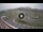Webcam in Arona (Tenerife), 6.2 km
