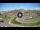 Webcam in Arona (Tenerife), 2.5 mi away