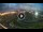 Webcam in Arona (Tenerife), 11.1 km