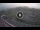 Webcam in Arona (Tenerife), 3.2 mi away