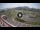 Webcam in Arona (Tenerife), 9.4 km