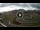 Webcam in Arona (Teneriffa), 9.4 km entfernt