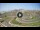 Webcam in Arona (Teneriffa), 11.1 km
