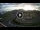 Webcam in Arona (Tenerife), 3.9 mi away