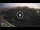 Webcam in Arona (Tenerife), 4.3 mi away