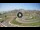 Webcam in Arona (Tenerife), 11.1 km