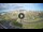 Webcam in Arona (Teneriffa), 11.5 km entfernt