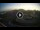 Webcam in Arona (Teneriffa), 11.1 km entfernt