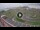 Webcam in Arona (Tenerife), 4.2 mi away