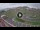 Webcam in Arona (Tenerife), 4.5 mi away
