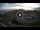 Webcam in Arona (Tenerife), 2.4 mi away