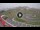 Webcam in Arona (Teneriffa), 6.2 km