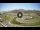 Webcam in Arona (Tenerife), 10.9 km