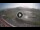 Webcam in Ténérife - Arona, 6.2 km