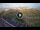 Webcam in Arona (Tenerife), 10.1 km