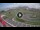 Webcam in Ténérife - Arona, 11.8 km