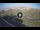 Webcam in Ténérife - Arona, 11.7 km