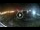 Webcam in Arona (Tenerife), 8.8 km