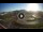 Webcam in Arona (Tenerife), 4.3 mi away
