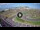 Webcam in Arona (Teneriffa), 19.5 km entfernt