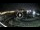 Webcam in Arona (Tenerife), 11.1 km