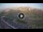 Webcam in Arona (Teneriffa), 11.8 km