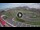 Webcam in Arona (Teneriffa), 11.7 km