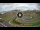 Webcam in Arona (Tenerife), 11.1 km
