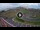 Webcam in Arona (Teneriffa), 11.8 km entfernt