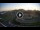 Webcam in Arona (Teneriffa), 11.1 km entfernt