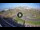 Webcam in Arona (Teneriffa), 5.1 km entfernt